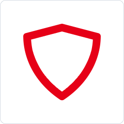 Avira не обновляется антивирус Avira Free Antivirus не обновляется